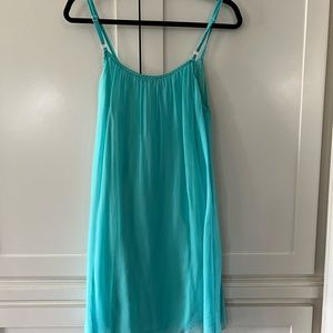 Sofia Sun Dress 🧚🏻‍♂️